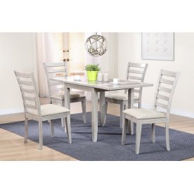 Деревянный стол LT T16358