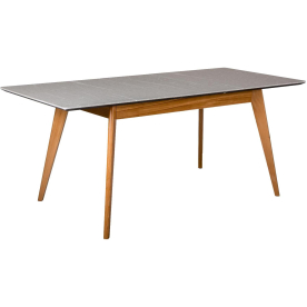 Деревянный стол Лунд 140