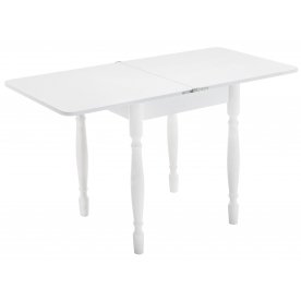 Деревянный стол Маера