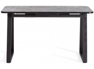 Деревянный стол Maltido