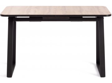 Деревянный стол Matildo