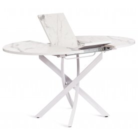 Деревянный стол Manzana/Манзана