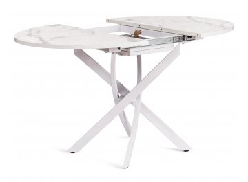 Деревянный стол Mananza