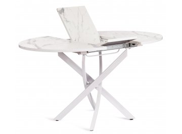 Деревянный стол Mananza