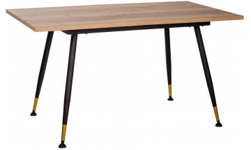 Деревянный стол Месси 120