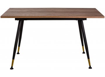 Деревянный стол Месси 120