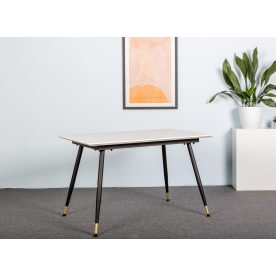 Деревянный стол Месси 140