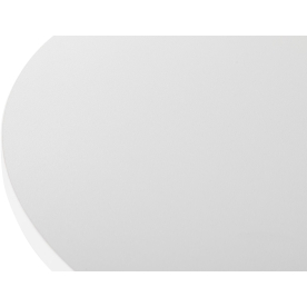 Деревянный стол Месси D70