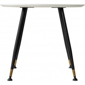 Деревянный стол Месси d960