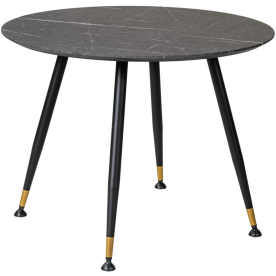 Деревянный стол Месси d960