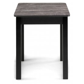 Стол Мингли