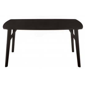 Деревянный стол Mister