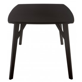 Деревянный стол Mister