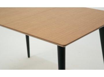 Деревянный стол Монте 120