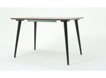 Деревянный стол Монте 120