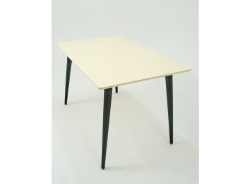 Деревянный стол Монте 120