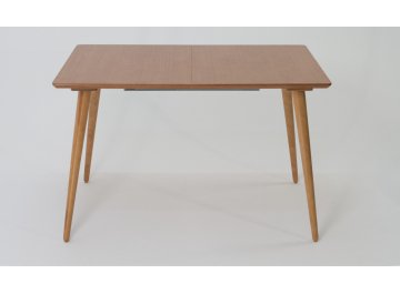 Деревянный стол Монте 120