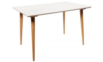 Деревянный стол Монте 120