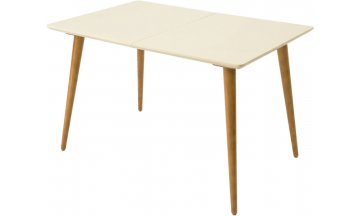 Деревянный стол Монте 120