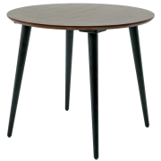 черное дерево / орех