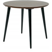 черное дерево / орех