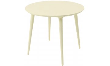 Деревянный стол Монте К 100