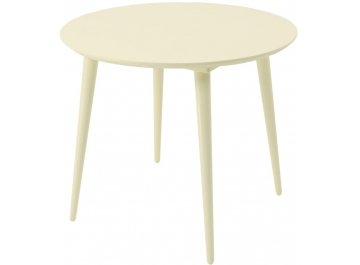 Деревянный стол Монте К 100