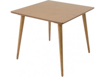 Деревянный стол Монте М 100