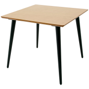 черное дерево / натуральное дерево