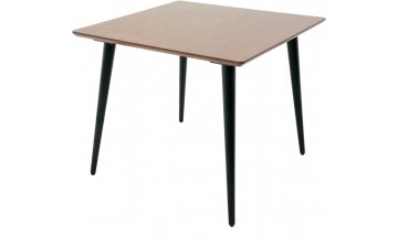 Деревянный стол Монте М 90