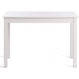 Деревянный стол Moss