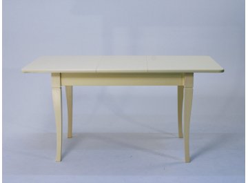 Деревянный стол Моцарт 120