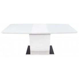 Стол на тумбе Arika 120