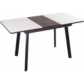 Деревянный стол Румба ПР КМ 04 ВН 93 ЧР