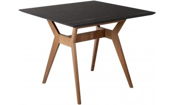 Деревянный стол Нарвик