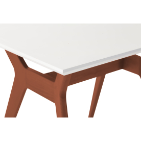 Деревянный стол Нарвик 960х960