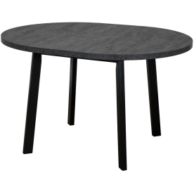 Деревянный стол Next