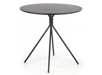 Деревянный стол Fondi 80/80