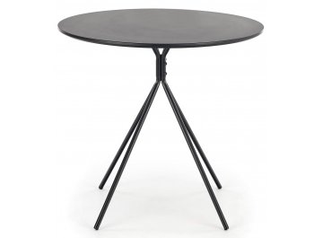 Деревянный стол Аделард 80/80