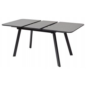 Стол обеденный Aruba 120