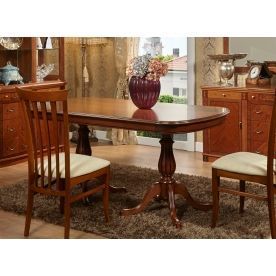 Деревянный стол Axmoble 950