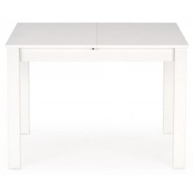 Деревянный стол Gino 100-138/60/75