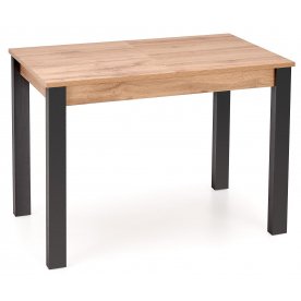 Деревянный стол Gino 100-138/60/75