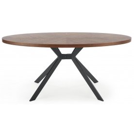 Деревянный стол Locarno 170/90/75