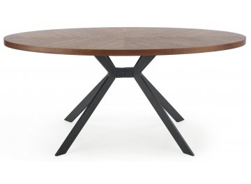 Деревянный стол Баре 170/90/75