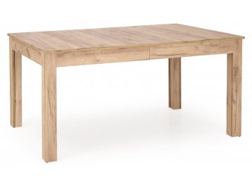 Обеденный стол Seweryn белый