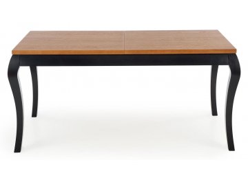 Деревянный стол Windsor 160-240/90/76