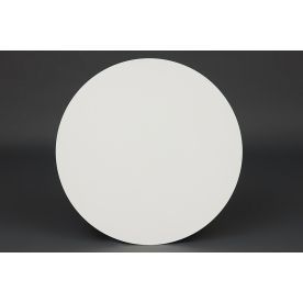 Деревянный стол Bosco D90