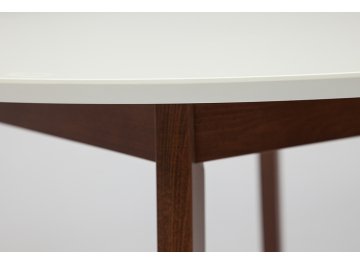 Деревянный стол Bosco D90