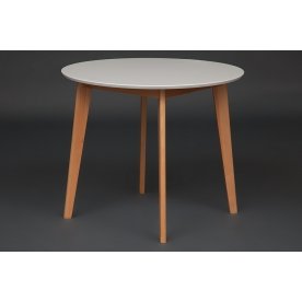 Деревянный стол Вosco/Боско D90